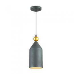 Изображение продукта Подвесной светильник Odeon Light Bolli 